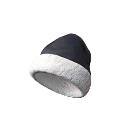 Reindeer Trainer Headgear