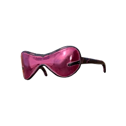Super Agent Glasses