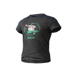 JOOX T-Shirt