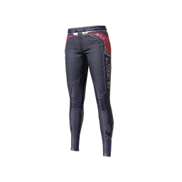 Sunrise Racer Pants