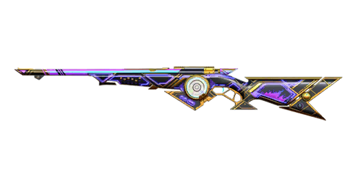 Cadence Maestro - M24