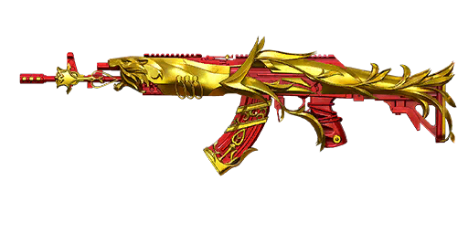 Leopard Pounce - M762