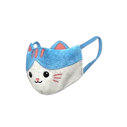 S31 Mask