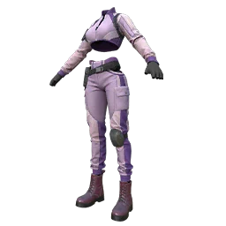 First Strike Set