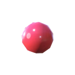 Red Nose