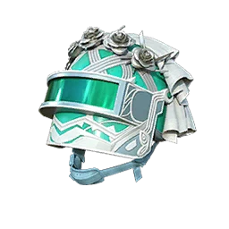 Aurora Diva Helmet