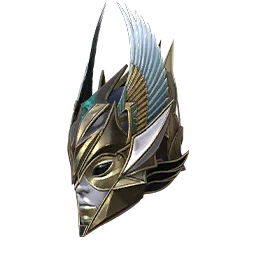 High Elf Cover
