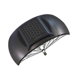 Sony Parachute