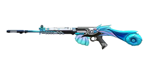 Seadream Melody - SLR