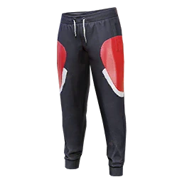 Racer Bottom