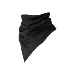 Season 6 Scarf