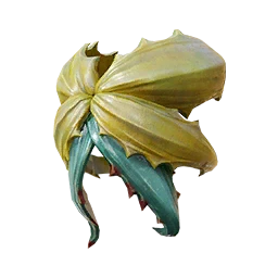 Mutation Mask