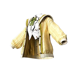 Springtime Charm Top