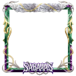Carry Minati Avatar Frame