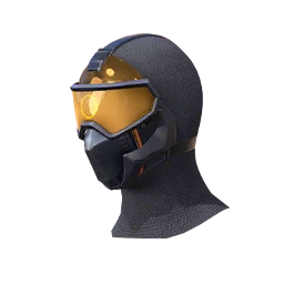 Extreme Armor Model EVA-00 Cover