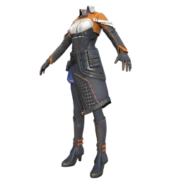C2S6 Set