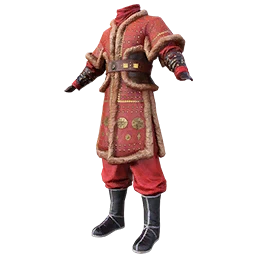 General Set