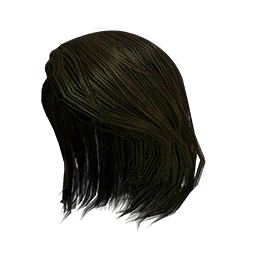 Sara Hair (Female)