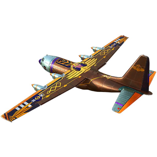 Precision Cogwheel Plane Finish