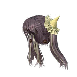 Sugarcone Darling Cover