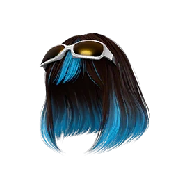 Aeroflux Phase Cover