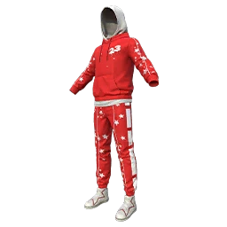 Little Citizen Set