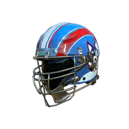 Livik Huskies Cover