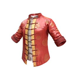 Prosperity Top