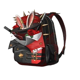 S29 Backpack