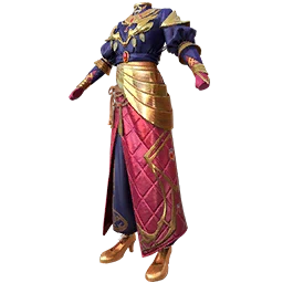 Dancing Princess Set