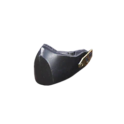 Snow Speedster Mask