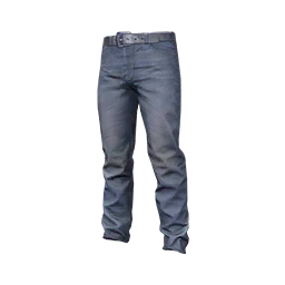 Fast Food Pants