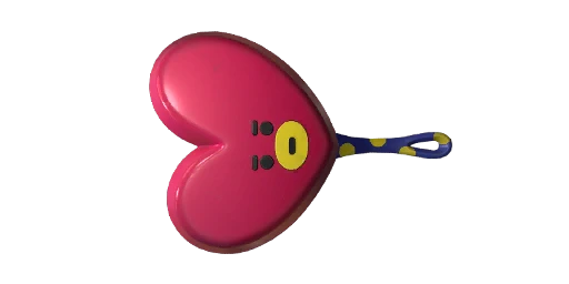 BT21 TATA - Pan