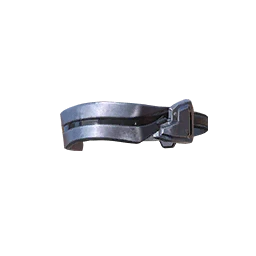 Exterminator Mask