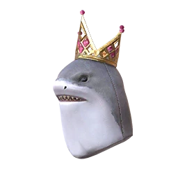 Great White Virtuoso Cover