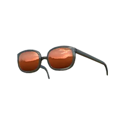 City Stroll Glasses