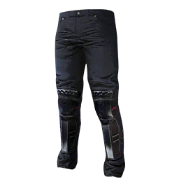 Mission: Impossible Fallout Pants A