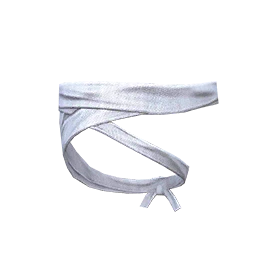 Night Vixen Mask