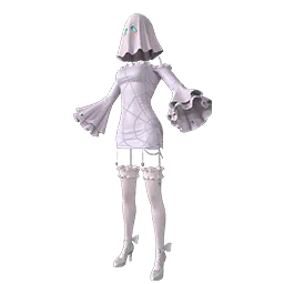Spectral Dreamweaver Set