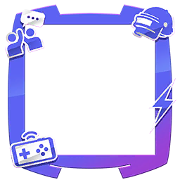 Discord Account Binding Rewards