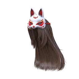 Regal Fox Cover