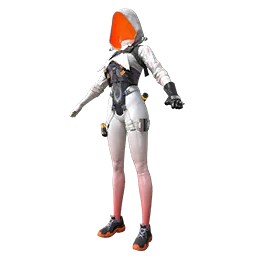 Aerial Recon Set