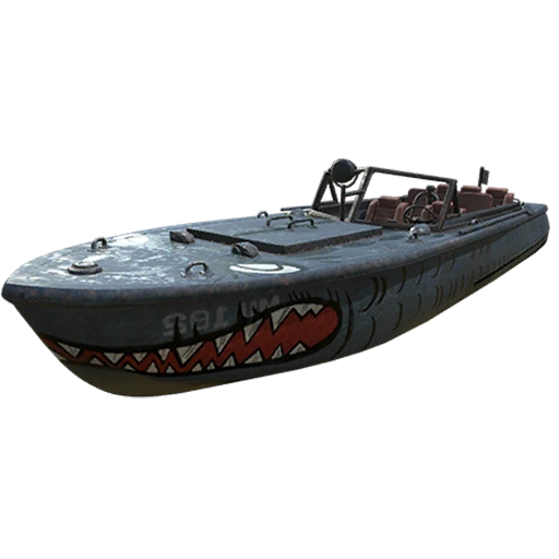 Armored Carrier