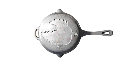 Victory - Pan