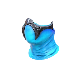 Marine Hunter Mask