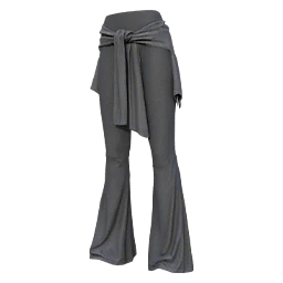 Elegant Dancer Bottoms