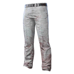 Nurse Pants