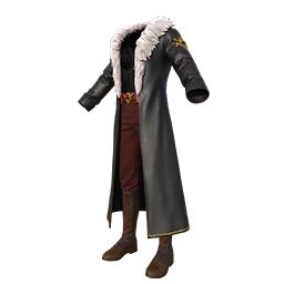 Merry Darkness Set