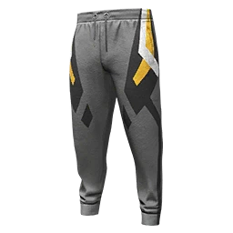 PMGC Pants