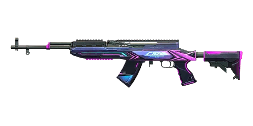 C5S15 - SKS